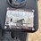 #2074-•-nissan-uni-carry-forklift-propane-image-8