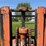 yale-forklift-image-31