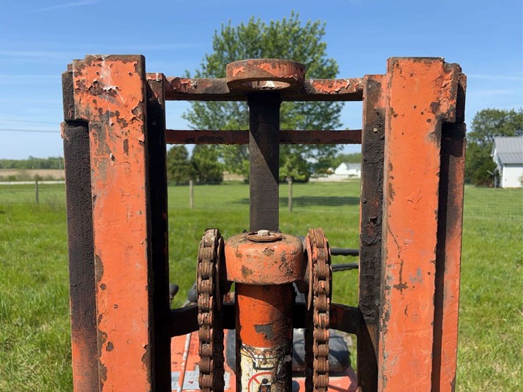 yale-forklift-image-31