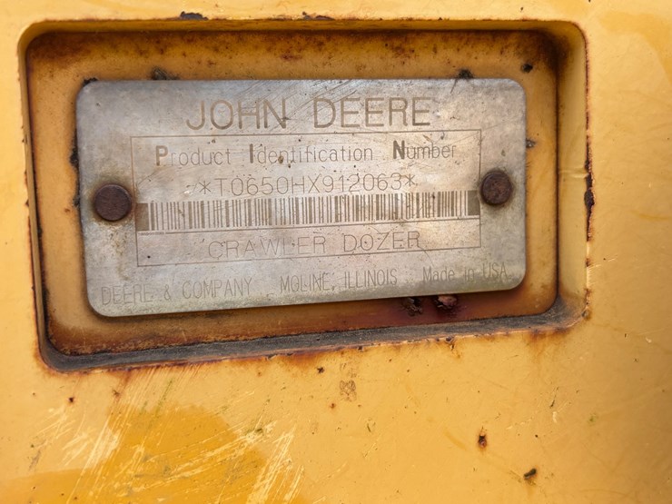 deere-650h-lgp-image-30