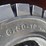 2026-sdlool-d15-electric-forklift-image-6