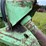 #2617-•-owatonna-540-stacker-image-26