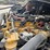 2006-freightliner-m2-106-image-28