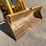 2005-deere-310sg-image-8