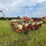 case-ih-400-image-9