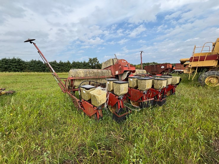 case-ih-400-image-9