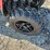 polaris-sportsman-image-5