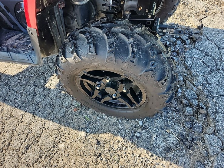 polaris-sportsman-image-5