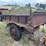 homemade-dump-trailer-image-2