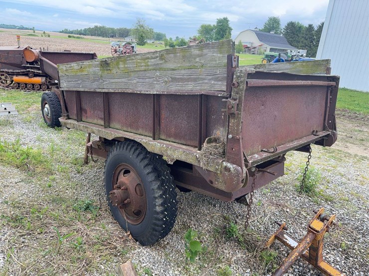 homemade-dump-trailer-image-2