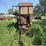 holt-caterpillar-pull-type-combine-image-2