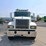 2009-mack-ch613-image-8
