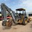 2013-deere-310sk-image-3