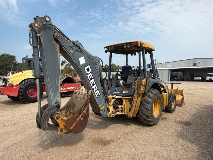 2013-deere-310sk-image-3