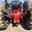 ford-800-image-14