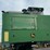 2015-deere-335d-image-57