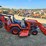 kubota-bx22-image-6