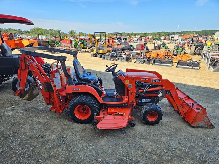 kubota-bx22-image-6