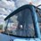 chevrolet-50-image-27