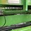 #296-•-2016-woodbine-rapido-loco-firewood-processor-image-57