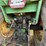 john-deere-4430-image-13
