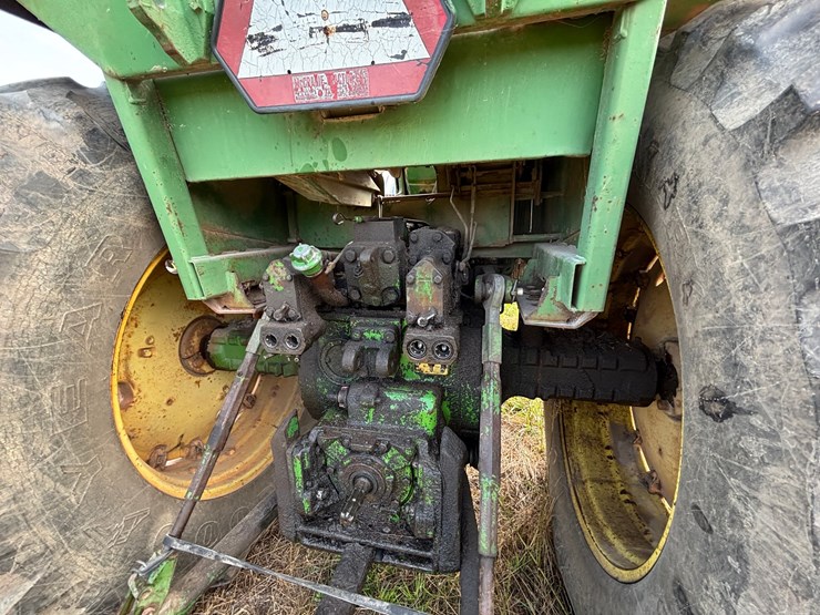 john-deere-4430-image-13