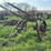 breaking-plow-image-7
