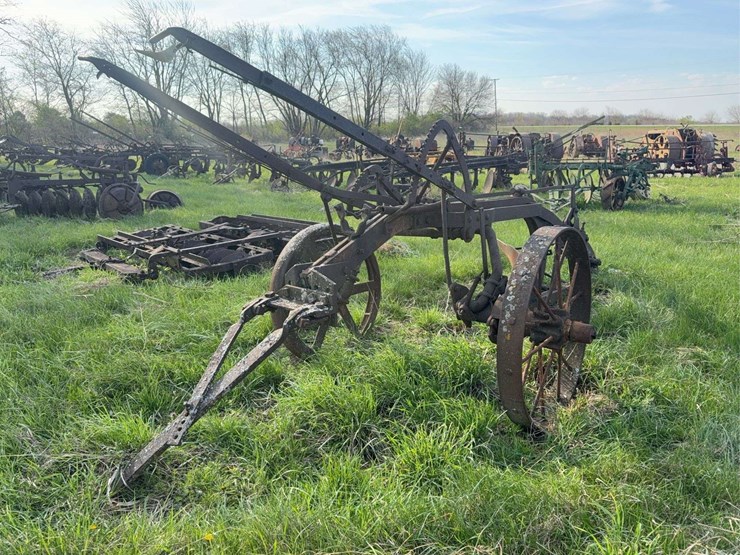breaking-plow-image-7