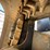 2022-bobcat-t76-image-37