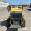 ats-power-ats-t460-image-4