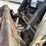 2022-bobcat-t76-image-11
