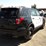 2019-ford-explorer-image-3