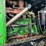 2014-deere-648h-image-5