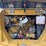 2014-caterpillar-308e2-cr-image-34