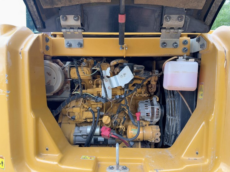 2014-caterpillar-308e2-cr-image-34