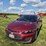 2018-chevrolet-malibu-image-5