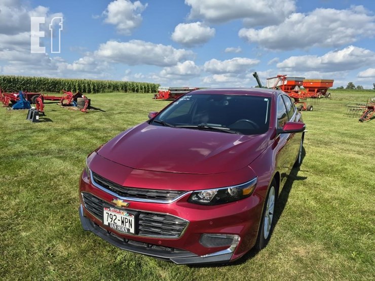 2018-chevrolet-malibu-image-5