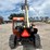 2018-jlg-g5-18a-image-31