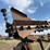 minneapolis-moline-model-dcorn-sheller-image-30