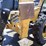 2020-caterpillar-tl943d-image-12