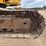 2010-komatsu-pc160-lc-8-image-17