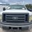 2012-ford-f150-image-24