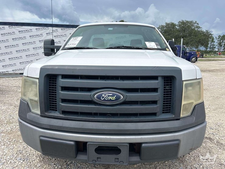 2012-ford-f150-image-24