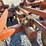 kewanee-1010-image-8