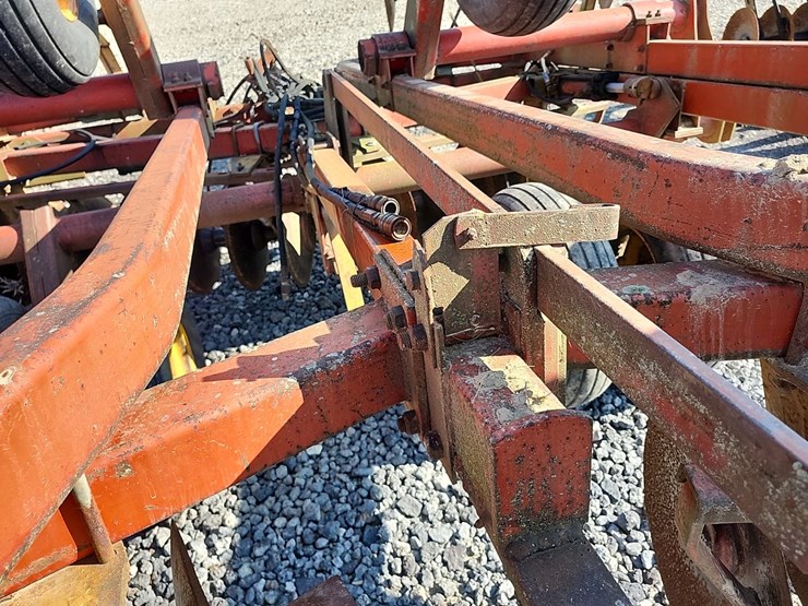 kewanee-1010-image-8