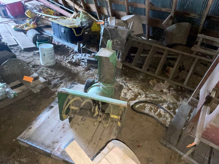john-deere-26-image-1