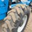 2012-genie-gth844-image-10
