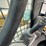 2020-caterpillar-259d3-image-21