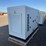 2026-panda-dx100gf-generator-image-3
