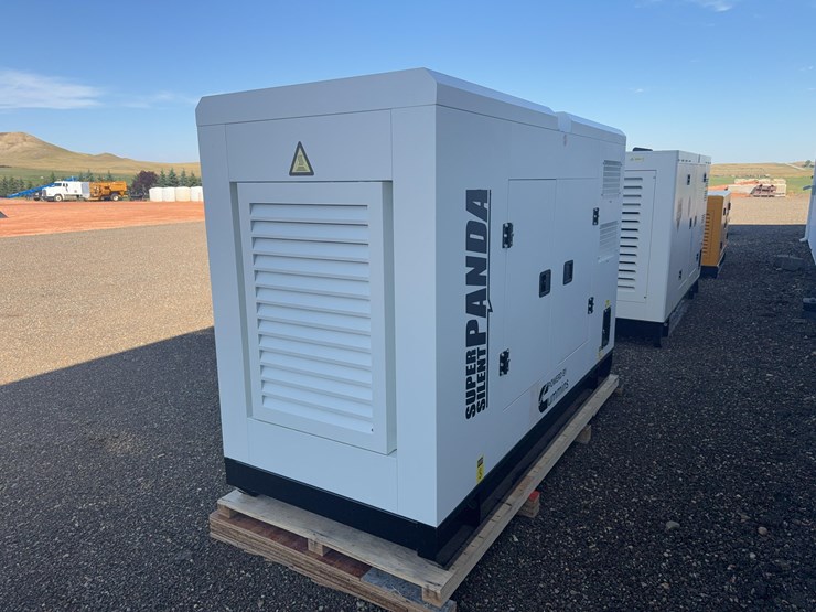 2026-panda-dx100gf-generator-image-3
